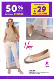 Catálogo Sokso Página 7