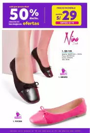 Catálogo Sokso Página 8