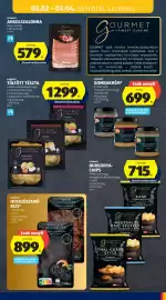 ALDI akciós újság hét 9 Oldal 41