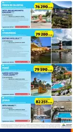 ALDI akciós újság hét 9 Oldal 51