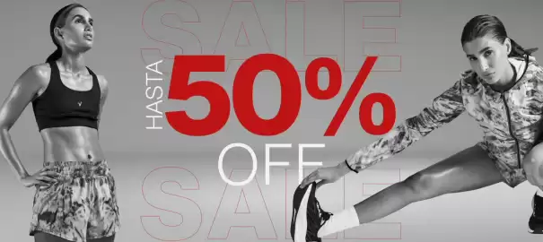 Catálogo Vandalia Página 1