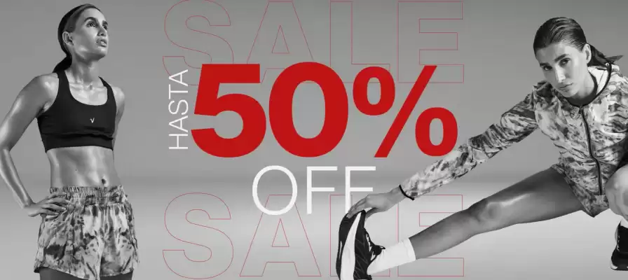 Catálogo Vandalia (válido hasta 8-03)