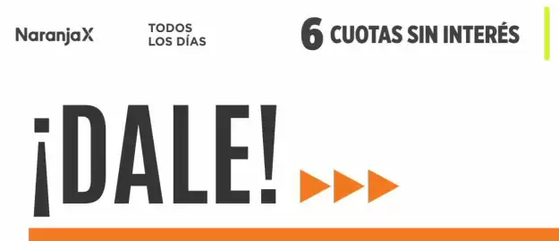 Catálogo Digital Sport Página 1