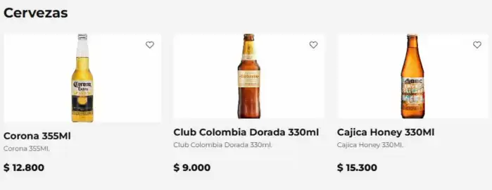 Catálogo Sipote Página 7