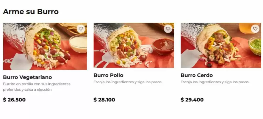 Catálogo Sipote (válido hasta 28-02)