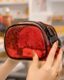 Catálogo Kalunga semana 8 Página 1