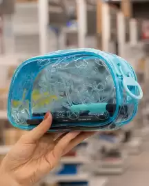 Catálogo Kalunga semana 8 Página 2