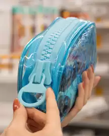 Catálogo Kalunga semana 8 Página 3