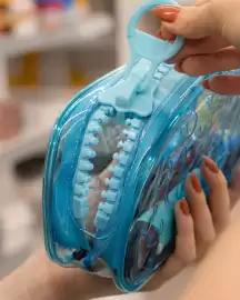 Catálogo Kalunga semana 8 Página 4