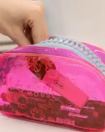 Catálogo Kalunga semana 8 Página 5