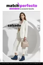 Catálogo Sokso Página 10