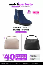 Catálogo Sokso Página 11