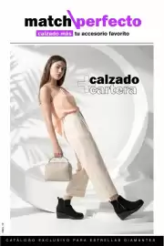 Catálogo Sokso Página 12