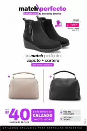 Catálogo Sokso Página 13