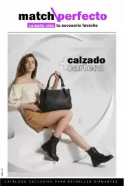 Catálogo Sokso Página 16