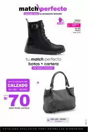 Catálogo Sokso Página 17