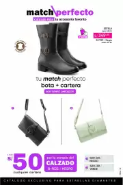 Catálogo Sokso Página 19