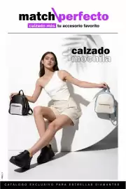 Catálogo Sokso Página 2