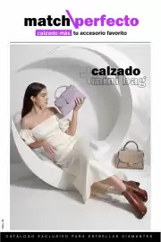 Catálogo Sokso Página 20