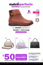 Catálogo Sokso Página 21