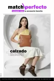 Catálogo Sokso Página 22