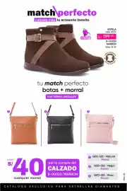 Catálogo Sokso Página 23