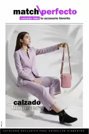 Catálogo Sokso Página 24