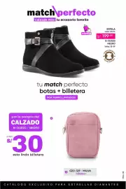 Catálogo Sokso Página 25