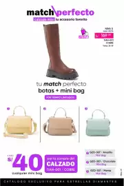 Catálogo Sokso Página 27