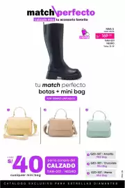 Catálogo Sokso Página 29