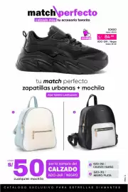 Catálogo Sokso Página 3