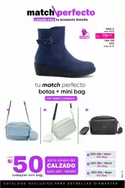 Catálogo Sokso Página 31