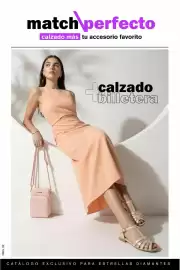 Catálogo Sokso Página 32