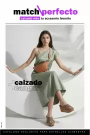 Catálogo Sokso Página 34