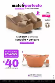 Catálogo Sokso Página 35