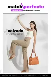 Catálogo Sokso Página 36