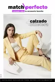 Catálogo Sokso Página 38