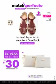 Catálogo Sokso Página 39