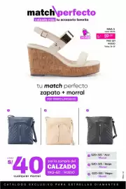 Catálogo Sokso Página 41