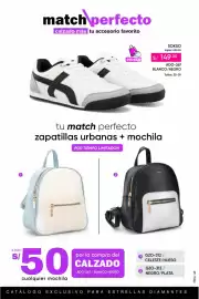 Catálogo Sokso Página 43