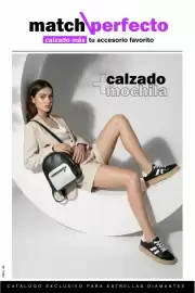 Catálogo Sokso Página 46