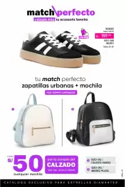 Catálogo Sokso Página 47