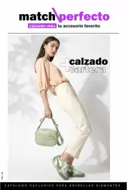 Catálogo Sokso Página 48