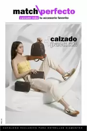 Catálogo Sokso Página 50