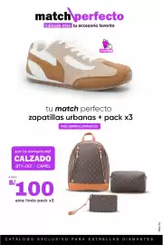 Catálogo Sokso Página 51