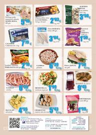 Catálogo Congelados Copos Página 2