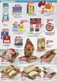 Folleto Alsara Supermercados Página 5