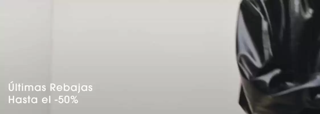 Folleto Maje (válido hasta el 28-02)