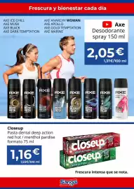 Folleto Sangüi Página 10