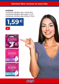 Folleto Sangüi Página 12